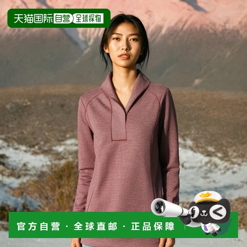 1h可退 【美国直邮】cutter & buck 女士 外套,女装/女士精品,短外套,淘宝优惠券,粉丝福利购,淘宝优惠卷