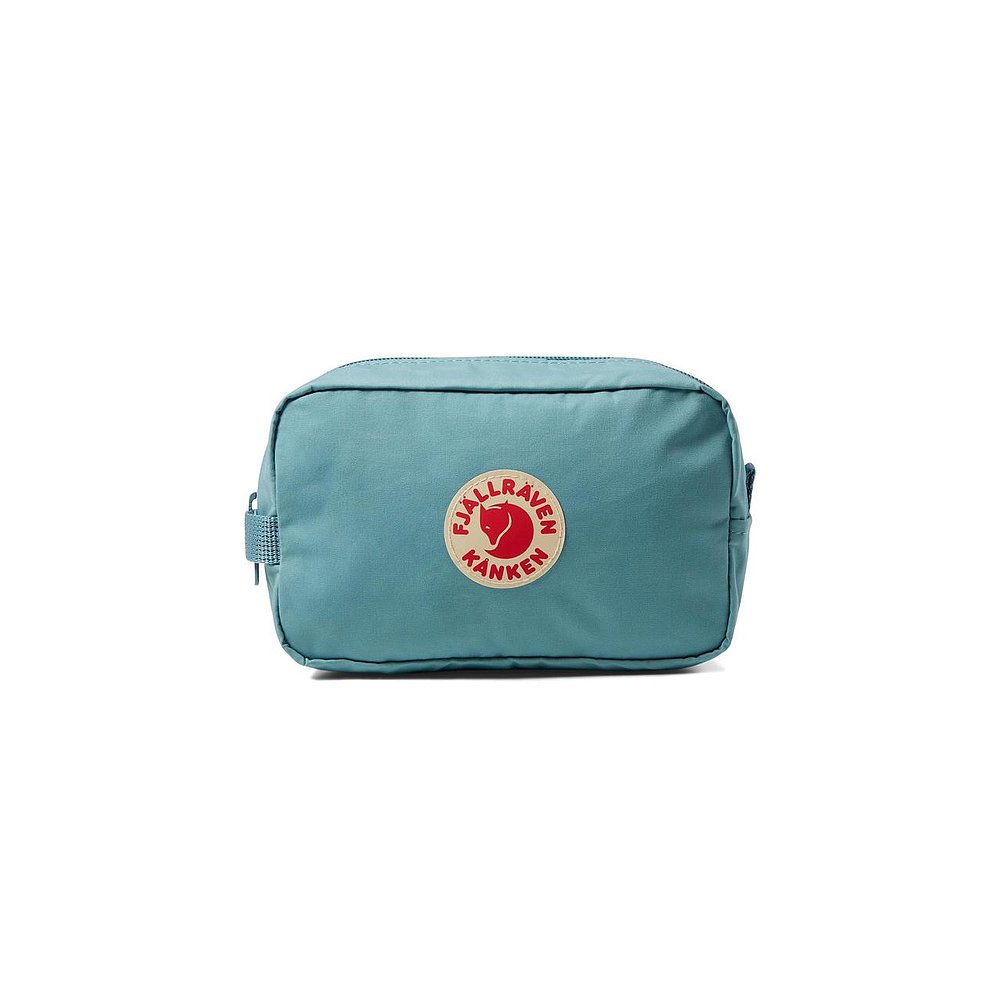 1h可退 【美国直邮】fjällräven 通用 旅行袋