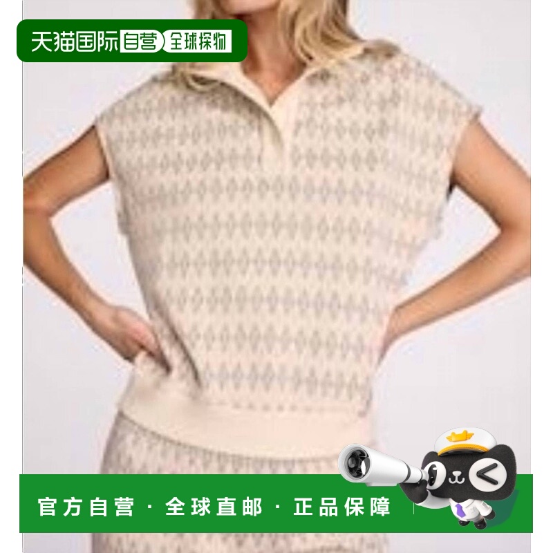 自营 sundays科里 波波弗奶油 美国奥莱直发