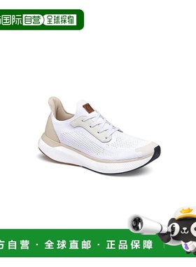 1h可退 【美国直邮】johnston & murphy 男士 时尚休闲鞋