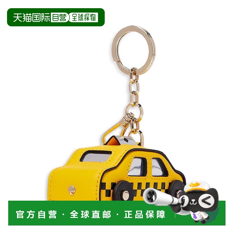 1h可退 【美国直邮】kate spade 女士 钱包