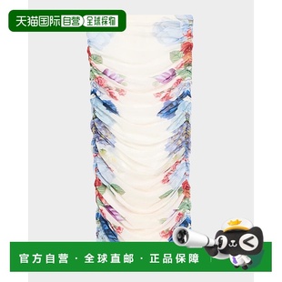 女士 1h可退 olivia alice 半身裙 美国直邮