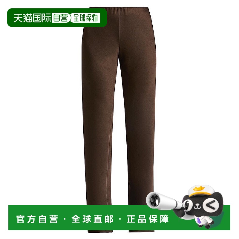 1h可退 【美国直邮】vince 女士 休闲裤