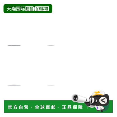 自营BMW Titanium Glasses Men's (Frames) - black 美国奥莱直发
