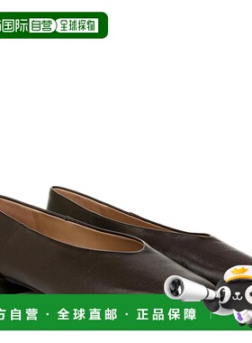 1h可退 【美国直邮】sam edelman 女士 时尚休闲鞋