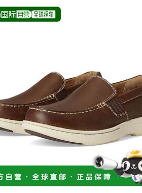 1h可退 【美国直邮】born 男士 正装鞋皮鞋