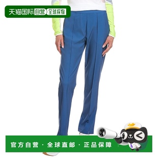 Steel Cut Pant 自营Lucky 美国奥莱直发运动裤 Love blue