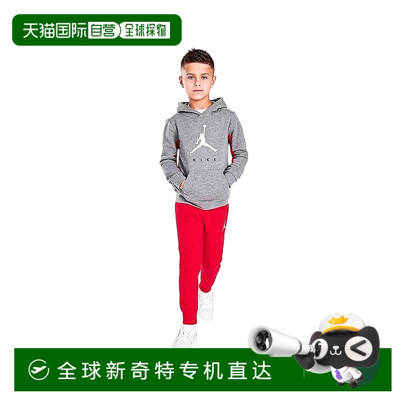 Grey/Red/White 4 ֱNikeͿװʿӯճٴʱпɼԼ͸368Ԫ