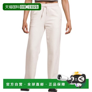 自营The North Face Felted NF0A81UFN3N Jogger Pants Women's W