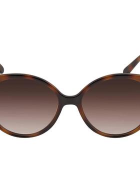 【美国直邮】ferragamo/菲拉格慕  太阳镜