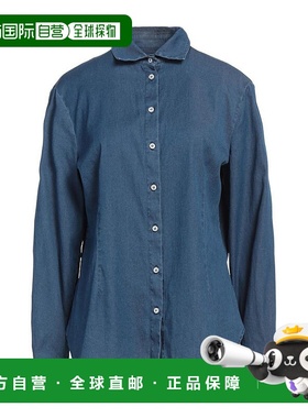 1h可退 【美国直邮】barba 女士 外套