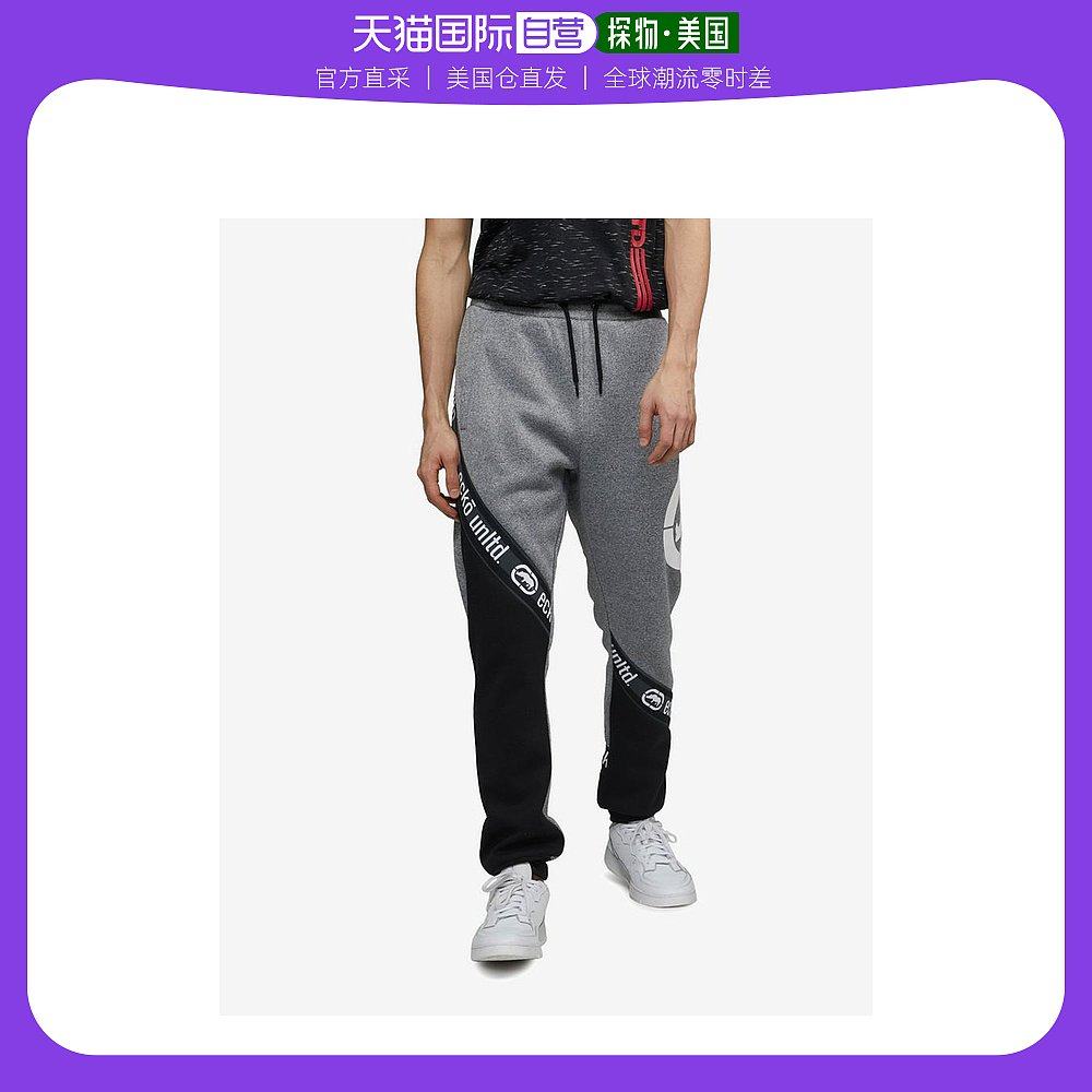 【美国直邮】ecko unltd 男士 休闲裤