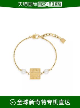 【美国直邮】givenchy 通用 项链