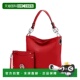 collectionViviana Women 2Pcs 自营 Bag Hobo mia with Wris