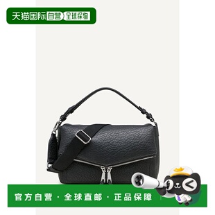 1h可退 【美国直邮】dkny 女士 单肩包新款斜挎包手提包