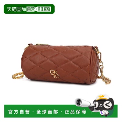 自营mia k collectionSuzanne Women’s Crossbody Bag by Mia K