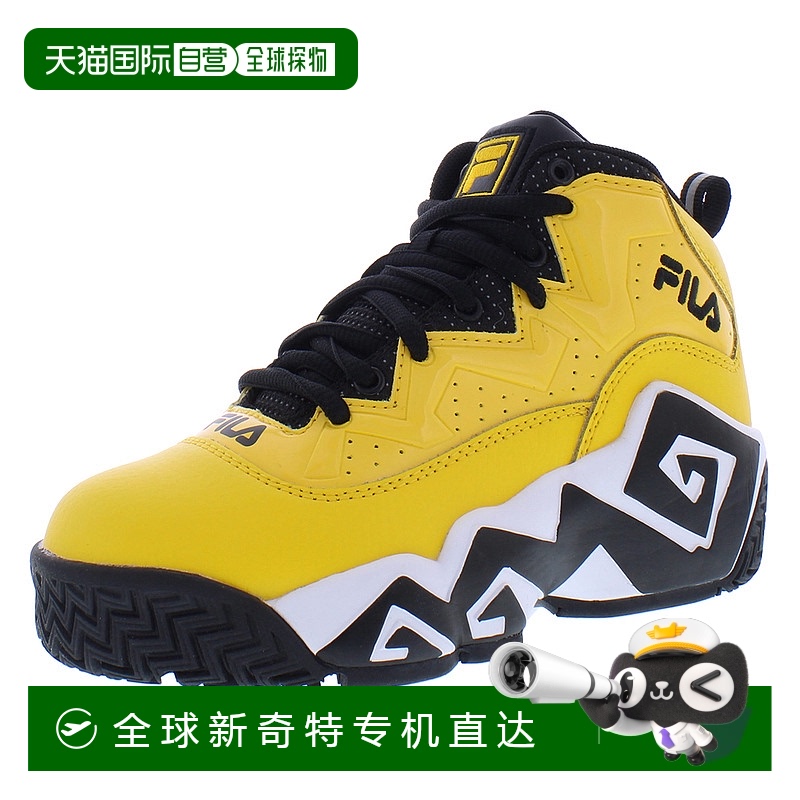Yellow/Black 1 ֱfila  ʱЬ341.65Ԫ