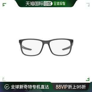 99新未使用 通用 prada 光学镜架普拉达镜片眼镜 美国直邮