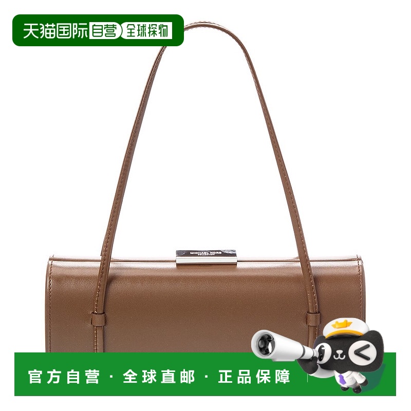 自营 michael kors collectionMichael Kors系列Natalie双带皮革-