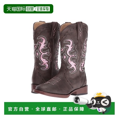 1h可退 【美国直邮】Roper Kids|Lexi（幼儿/小孩）