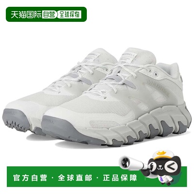 自营Merrell Maipo Explorer Aerosport J038011运动鞋男士白色登