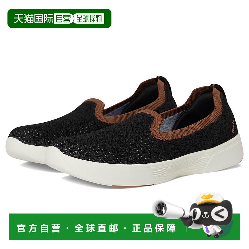1h可退 【美国直邮】keds 女士 时尚休闲鞋