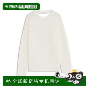 美国直邮 毛衣女装 hugo 女士 boss 1h可退
