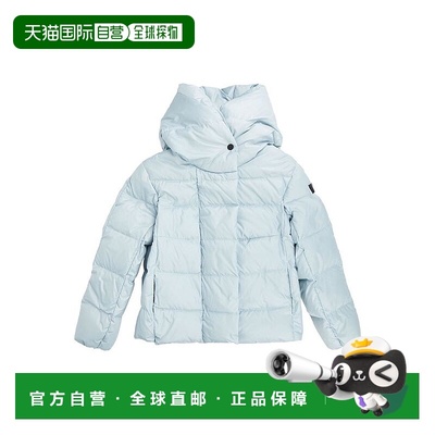 1h可退 【美国直邮】peuterey 女士 羽绒服