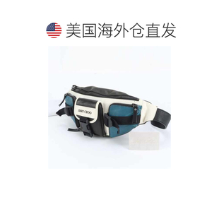 自营Jimmy Sling Owned Pack Pre Fanny Leather Choo Bag