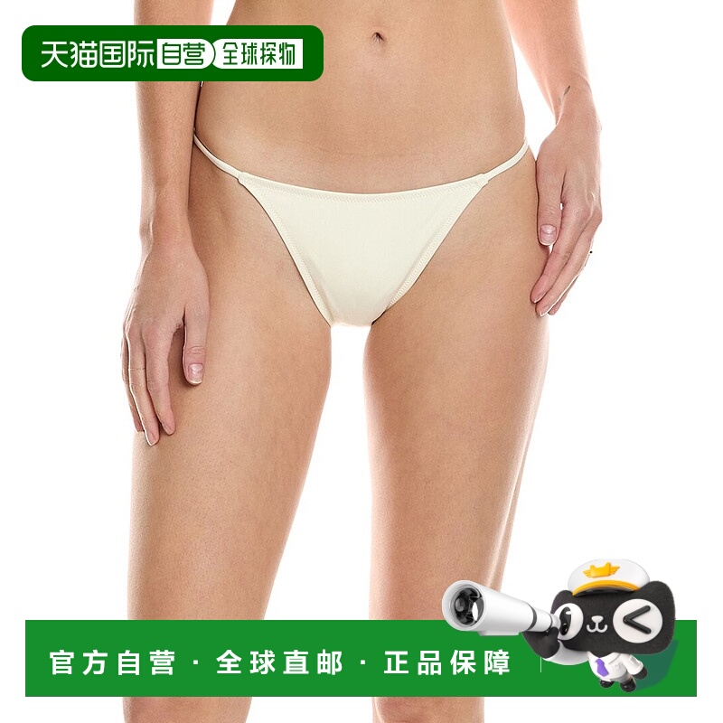 自营 Solid & Striped x Sofia Richie Grainge The Lolita Bikin