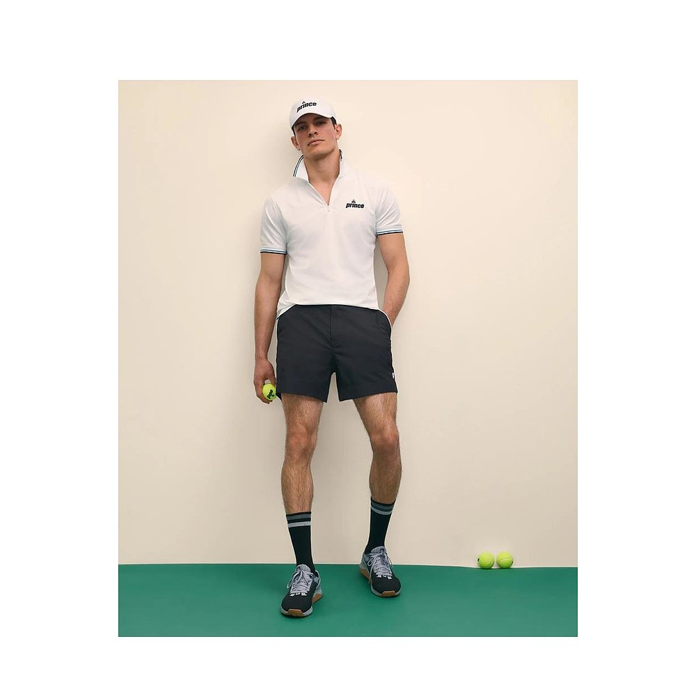 1h可退 【美国直邮】brooks brothers 男士 Polo衫