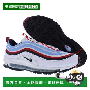 自行车骑行鞋 美国直邮nike 男士