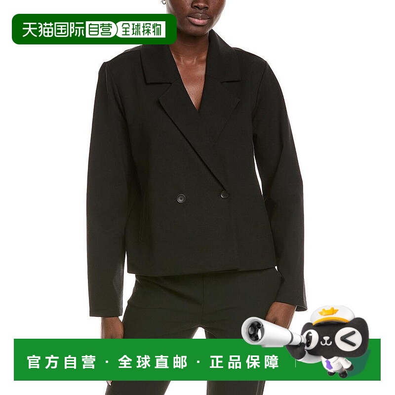 1h可退 【美国直邮】eileen fisher 女士 套装