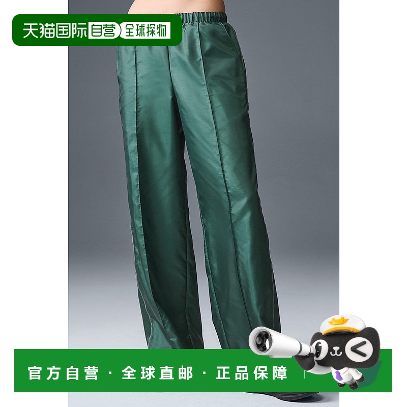 1h可退 美国直邮AloYoga瑜伽Afterglow女士裤子W54151R运动健身
