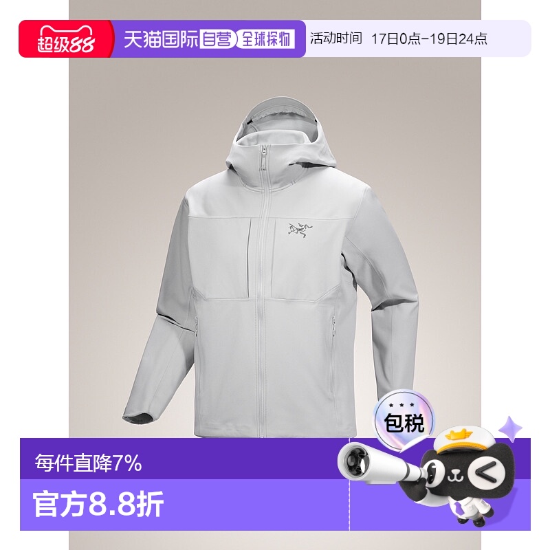 ڲػSolitude S ôֱʼGamma MXп˶ǳ