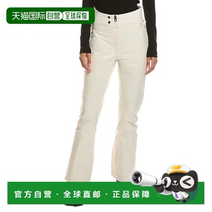 white Pant 美国奥莱直发户外 Fuse 自营Spyder