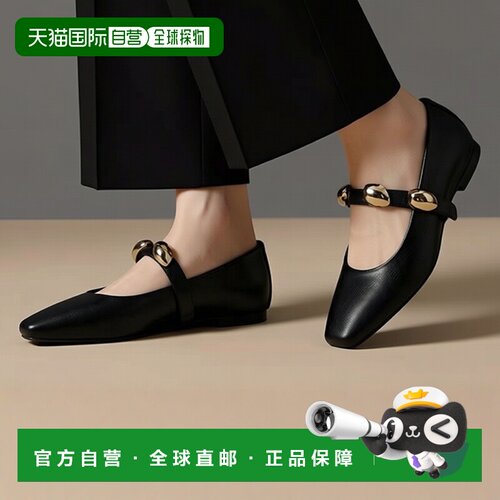 【美国直邮】steve madden 女士 时尚休闲鞋女鞋【付后1h可退】