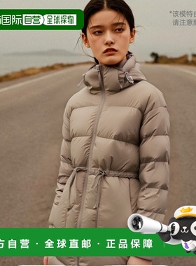 1h可退 【美国直邮】Adidas by Stella McCartney|Adidas By Stel