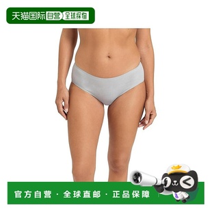 Cut Brief Womens 自营Hanro Blue Whispering Ultralight