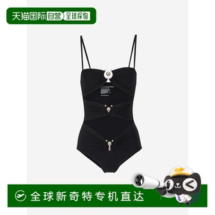 esber 美國直郵 christopher 泳裝 女士
