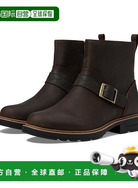 1h可退 【美国直邮】Teva Rowena 扣