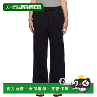 女士 studios acne 休闲裤 美国直邮