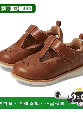 1h可退 【美国直邮】Stride Rite|Lacey 2.0（幼儿/小孩）