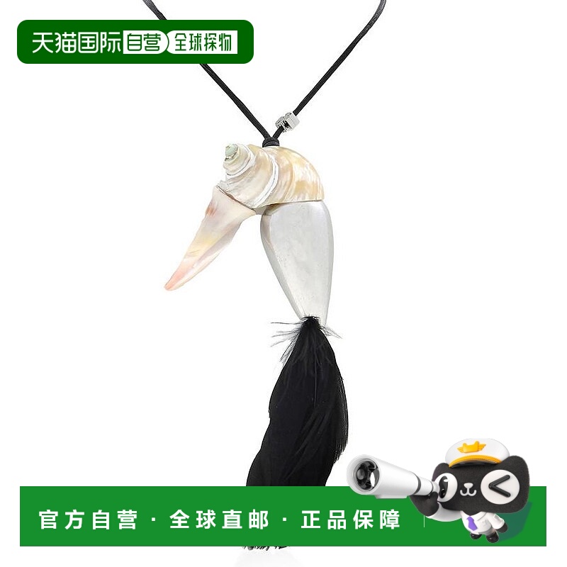 1h可退 【美国直邮】tory burch  围巾披肩