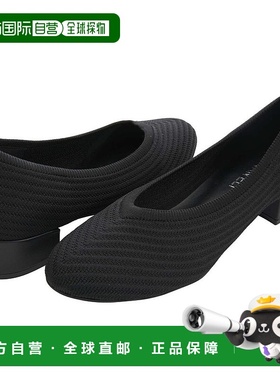 1h可退 【美国直邮】Vaneli Vartan 女鞋 单鞋 低帮鞋 时尚简约设