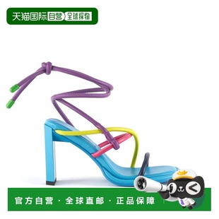 自营united nudeTara Ka Hi - pumice 美国奥莱直发