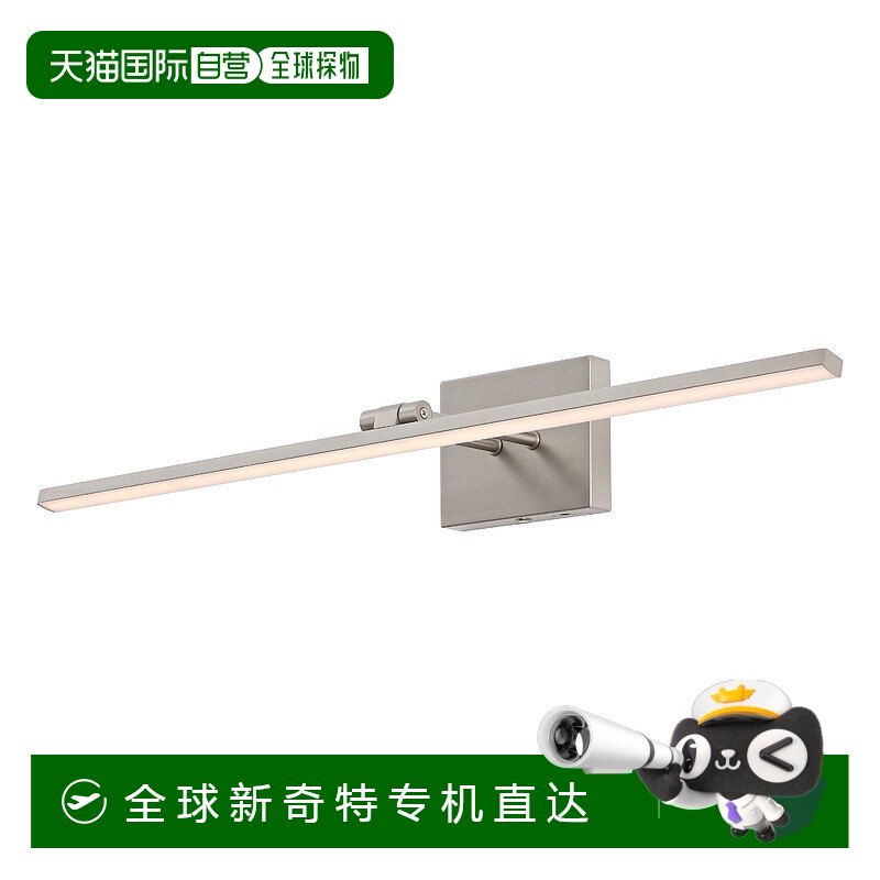 �� One Size ��Ӫ jonathan ySantino�ִ�����������ת���ɵ���LED�ɳ��ͼƬ-