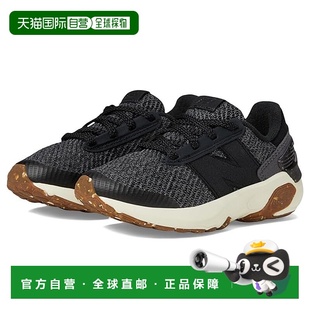 Balance 男童 童鞋 香港直邮潮奢 幼童 New 跑鞋 1h可退 1440v1
