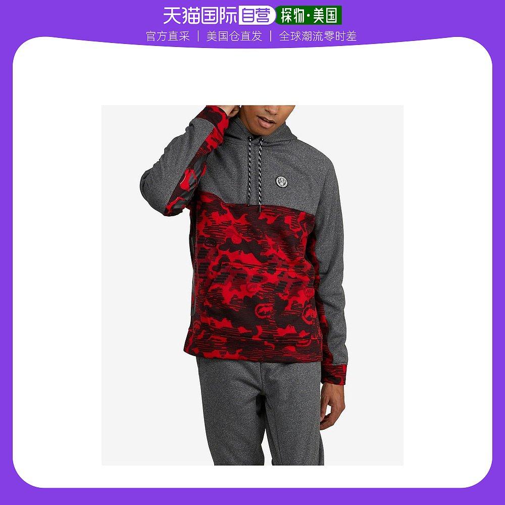 【美国直邮】ecko unltd 男士 运动衫