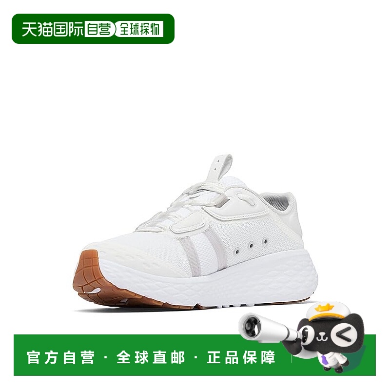 1h可退 香港直邮潮奢 Columbia 哥伦比亚 女士 Castback™ TC PFG™